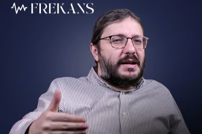 İslam Hoşgörü Dini Mi, Yoksa Cihat Dini Mi? Tüm İddialara Tarihi Yanıt