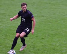 Leon Goretzka kimdir? Adı Galatasaray'la da anılan Leon Goretzka kaç yaşında, hangi takımlarda oynadı?