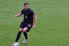 Leon Goretzka kimdir? Adı Galatasaray'la da anılan Leon Goretzka kaç yaşında, hangi takımlarda oynadı?