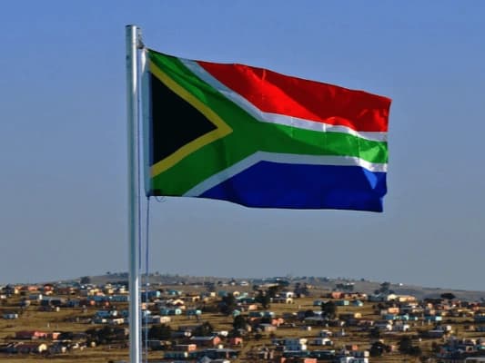 Güney Afrika’da sürücülere sıfır alkol sınırı