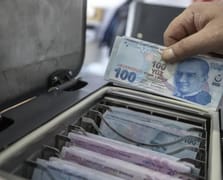 Bakan Işıkhan açıkladı: 600 bin kamu işçisi için tarih belli oldu