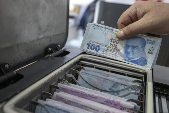 Bakan Işıkhan açıkladı: 600 bin kamu işçisi için tarih belli oldu