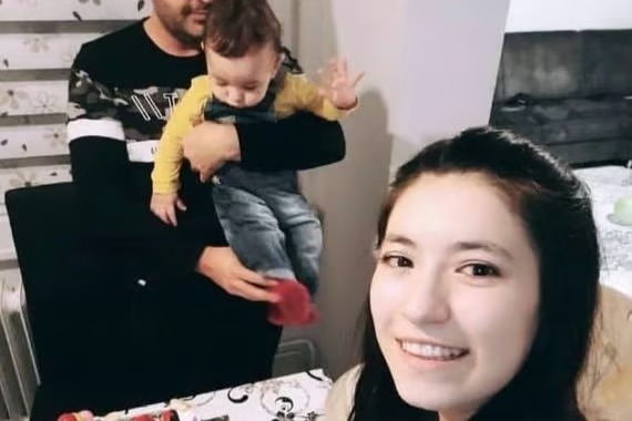 Ortaköy'deki zehirlenme faciasında yeni gelişme!