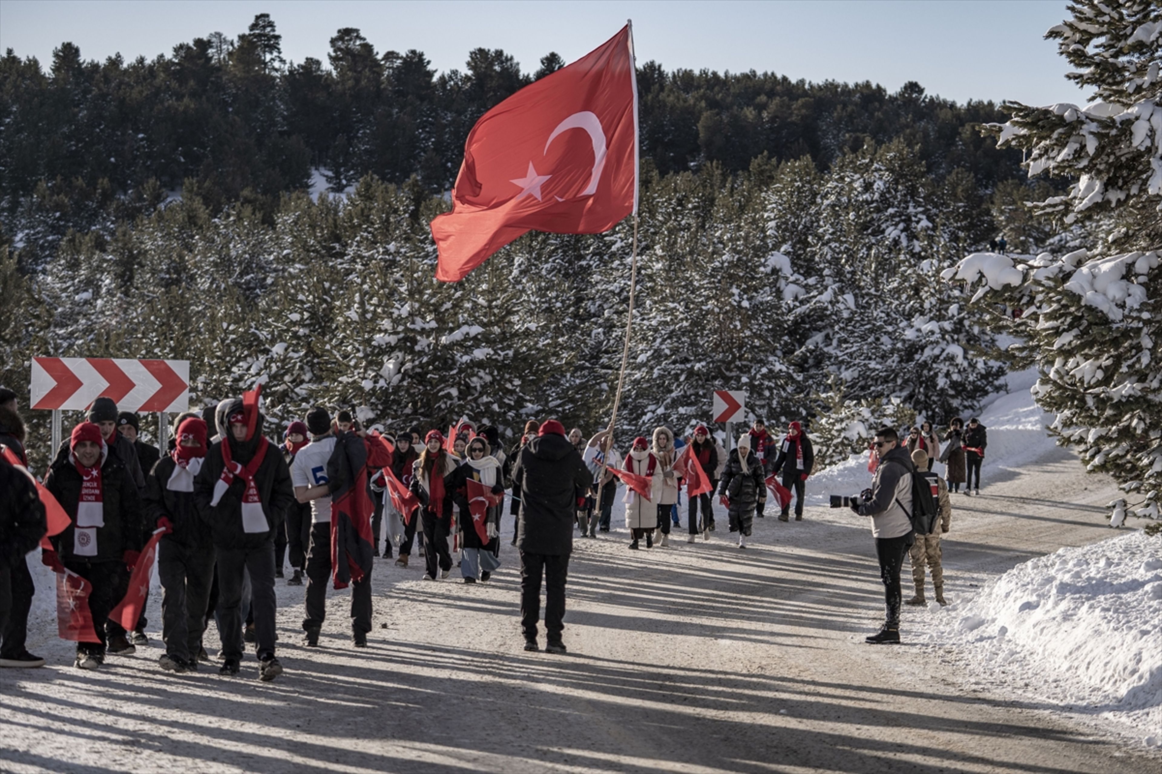 Galeri Fotoğrafı
