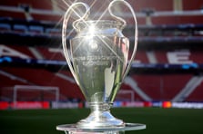 Devler Ligi'nde yoluna devam edenler belli oldu: Beş takım bir üst tura yükseldi