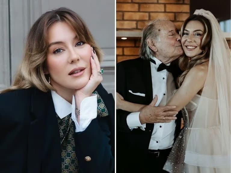 Ege Kökenli o yoruma kayıtsız kalamadı: "İlk emri oku"