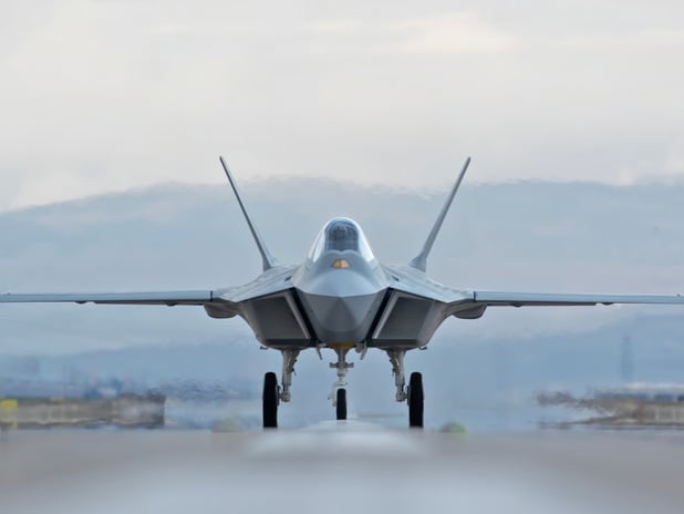 KAAN’a yerli motor entegrasyon takvimi netleşti: Hedef 2032