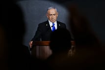 The New Arab: Netanyahu küresel düzen için sorun haline gelecek