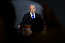 The New Arab: Netanyahu küresel düzen için sorun haline gelecek