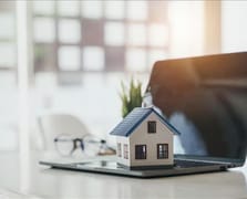 Ev sahipleri dikkat! Turizm konutlarında tanıtım kuralları sıkılaştırıldı