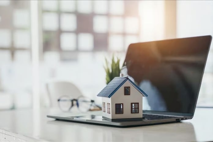 Ev sahipleri dikkat! Turizm konutlarında tanıtım kuralları sıkılaştırıldı