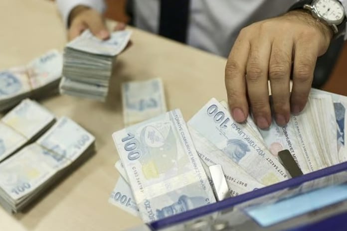 2025 yılı yeniden değerleme oranı yüzde 25,49 olarak belirlendi: Vergi ve harçlar daha düşük oranda artırılacak