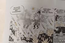 İstanbul Cumhuriyet Başsavcılığı, Leman Dergisi'ne mali soruşturma başlattığını duyurdu