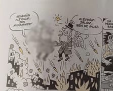 İstanbul Cumhuriyet Başsavcılığı, Leman Dergisi'ne mali soruşturma başlattığını duyurdu