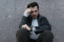 İntiharın önlenmesinde toplumca sorumluyuz