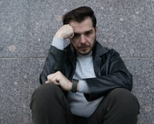 İntiharın önlenmesinde toplumca sorumluyuz