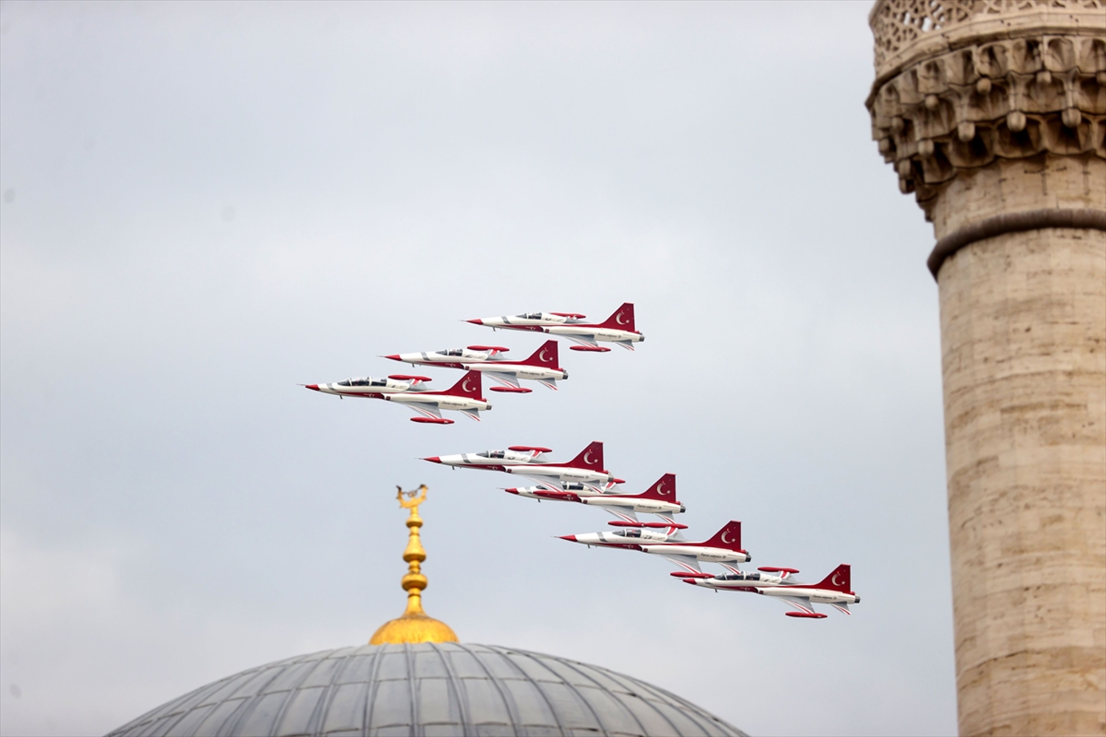 Galeri Fotoğrafı