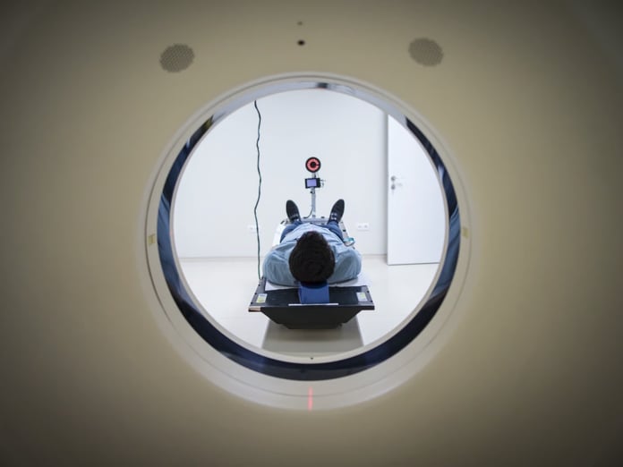 Sağlıkta 'rekor' değil 'yapısal alarm': Ülkece hastaneden çıkmıyoruz