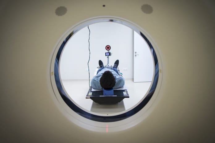 Sağlıkta 'rekor' değil 'yapısal alarm': Ülkece hastaneden çıkmıyoruz