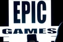 Epic Games ücretsiz oyunlar listesi: Epic games ücretsiz oyunlar hangileri?