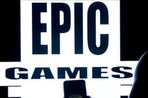 Epic Games ücretsiz oyunlar listesi: Epic games ücretsiz oyunlar hangileri?