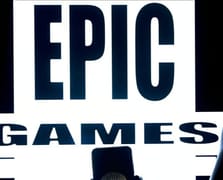 Epic Games ücretsiz oyunlar listesi: Epic games ücretsiz oyunlar hangileri?