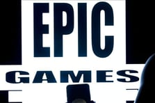 Epic Games ücretsiz oyunlar listesi: Epic games ücretsiz oyunlar hangileri?