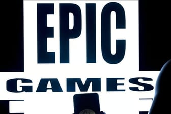 Epic Games ücretsiz oyunlar listesi