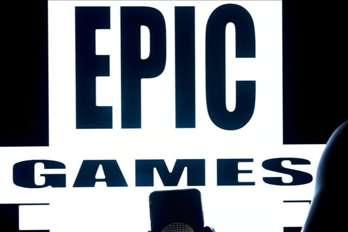 Epic Games ücretsiz oyunlar listesi: Epic games ücretsiz oyunlar hangileri?