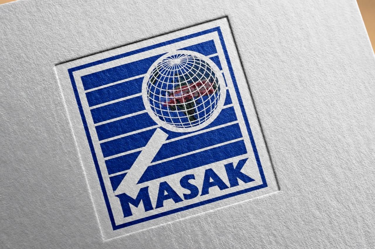 MASAK fonların pay sahiplerini Başsavcılığa iletti!
