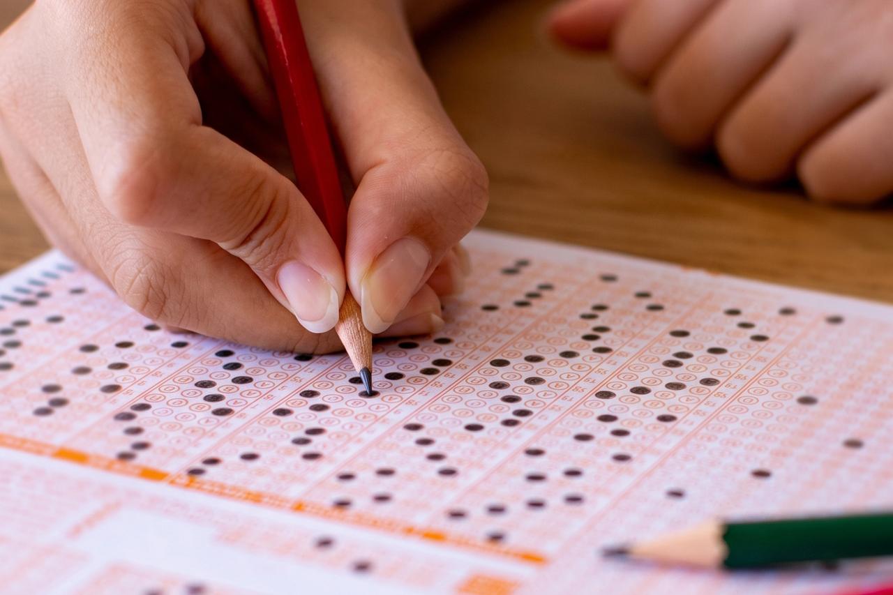YKS 2026 ilk 1000 tercihleri açıklandı: Yeni gözde yapay zeka