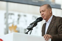 Cumhurbaşkanı Erdoğan'dan Gazze ateşkesi açıklaması: Büyük memnuniyet duyuyorum