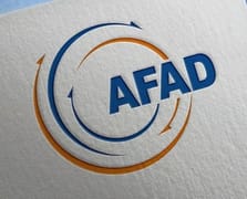 AFAD sözleşmeli personel alımı ne zaman? | AFAD sözleşmeli personel alımı sınavı ne zaman yapılacak, kaç kişi alınacak?