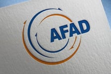 AFAD sözleşmeli personel alımı ne zaman? | AFAD sözleşmeli personel alımı sınavı ne zaman yapılacak, kaç kişi alınacak?