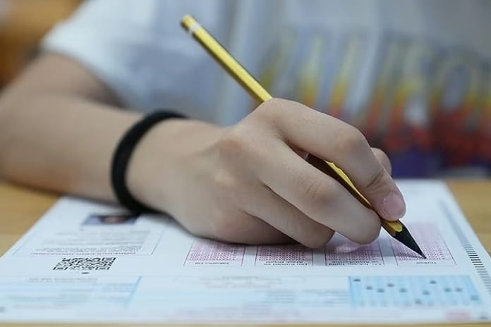 MEB'den LGS'de şaibe iddialarına cevap! Suç duyurusunda bulunuldu