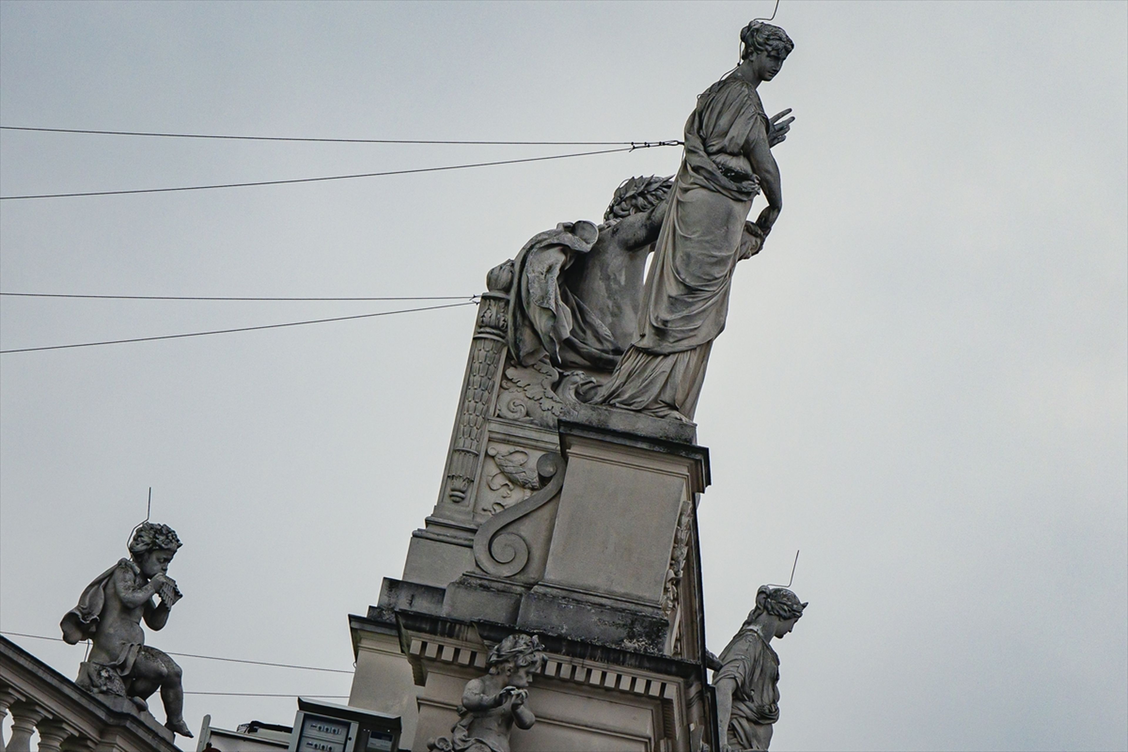 Galeri Fotoğrafı