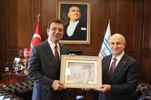 İhale skandalındaki yeni belgeye gdh ulaştı: Savcılık dosyasına girdi