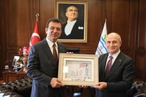 İhale skandalındaki yeni belgeye gdh ulaştı: Savcılık dosyasına girdi