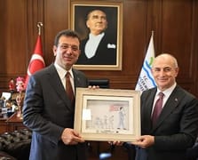 İhale skandalındaki yeni belgeye gdh ulaştı: Savcılık dosyasına girdi