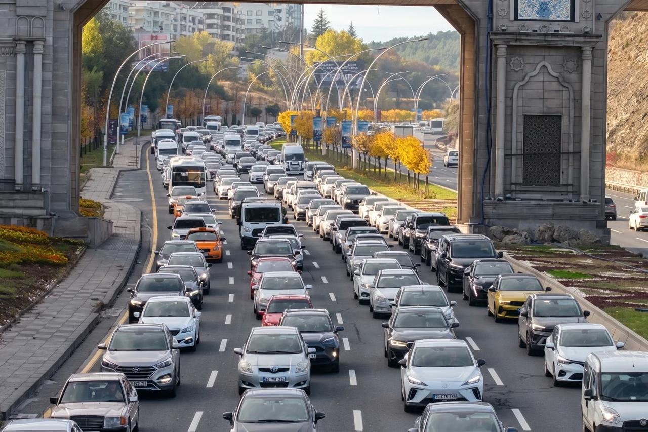 Trafik sigortasına zam geldi: Fark yüzde 500’ü buldu! Yaptırmayana ceza var