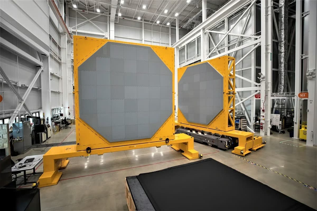 Raytheon’dan yeni nesil radar yazılımı