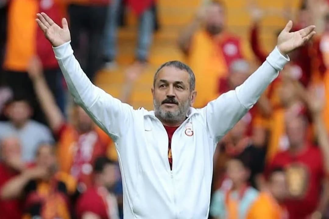Muzaffer Şirin soruşturmasında son durum: Uyuşturucu testi belli oldu