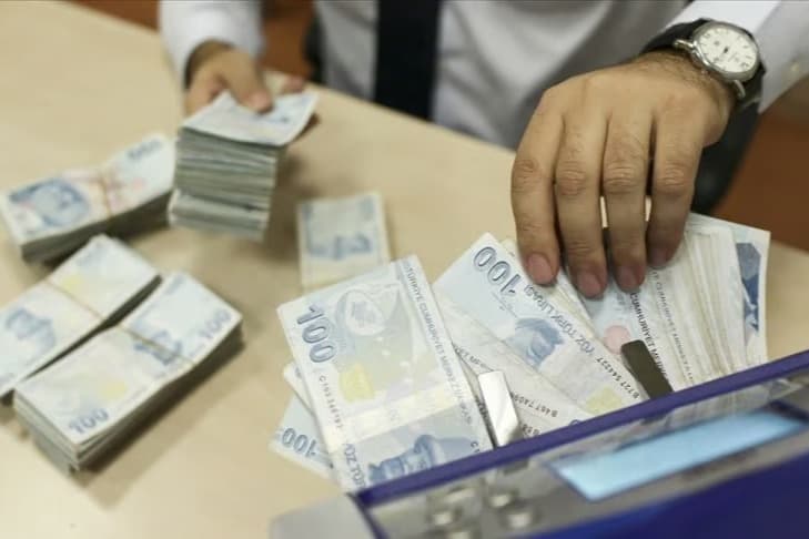 Kur Korumalı Mevduat (KKM) dönemi resmen kapandı