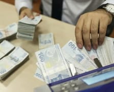 Kur Korumalı Mevduat sisteminde iki kritik tebliğ yürürlükten kaldırıldı