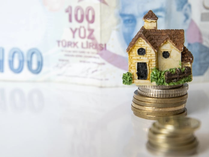 Ocak ayı kira artış oranı açıklandı mı? TÜİK ile Ocak ayı kira artış oranı ne zaman açıklanacak?