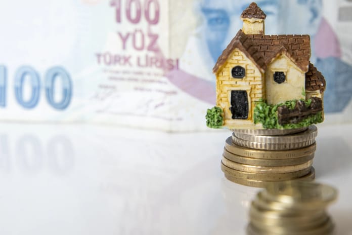 Ocak ayı kira artış oranı açıklandı mı? TÜİK ile Ocak ayı kira artış oranı ne zaman açıklanacak?