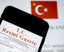 Hatice Boynukalın Şenkardeşler kimdir, nerelerde görev yaptı? Hatice Boynukalın Şenkardeşler biyografisi