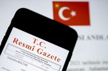 Hatice Boynukalın Şenkardeşler kimdir, nerelerde görev yaptı? Hatice Boynukalın Şenkardeşler biyografisi