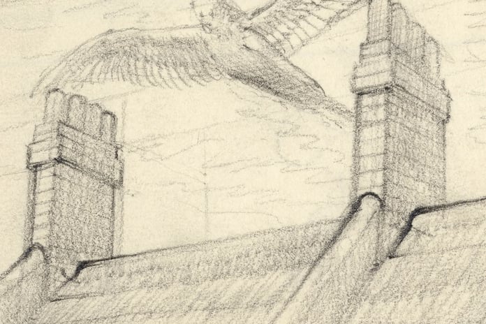 Charlie Chaplin'in son filminin senaryosu ilk kez yayınlanacak