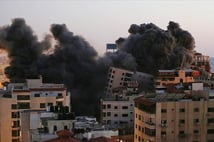 İngiltere'de 300 ünlüden Starmer'e Gazze mektubu